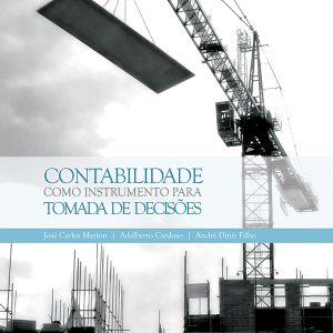 Contabilidade como Instrumento para Tomada de Decisões-0