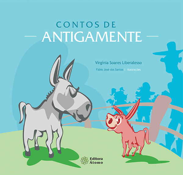 Contos de antigamente-0