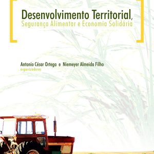 Desenvolvimento Territorial, Segurança Alimentar e Economia Solidária-0