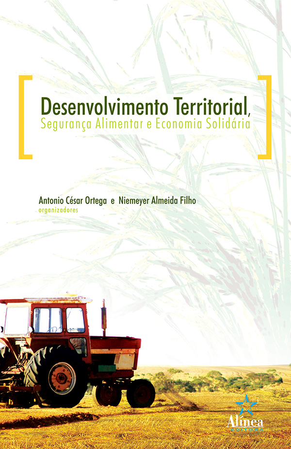 Desenvolvimento Territorial, Segurança Alimentar e Economia Solidária-0