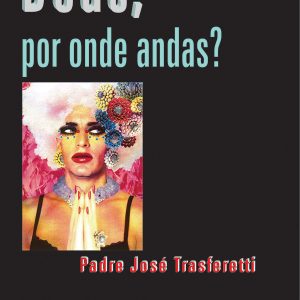 Deus, por onde andas?-0