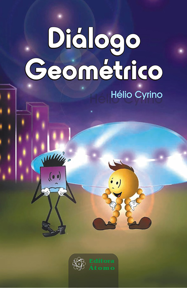 Diálogo Geométrico-0
