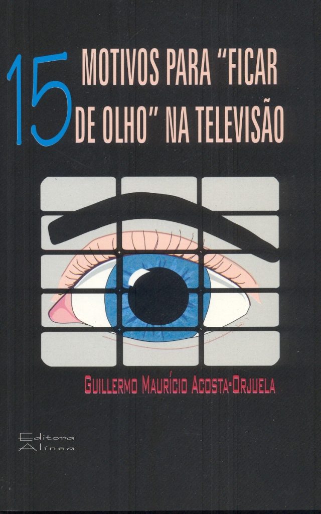 15 Motivos para Ficar de Olho na Televisão-0