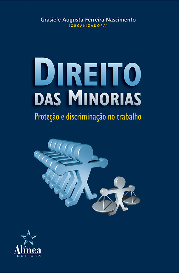 Direito das Minorias: proteção e discriminação no trabalho-0
