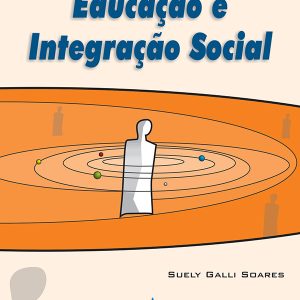 Educação e Integração Social-0