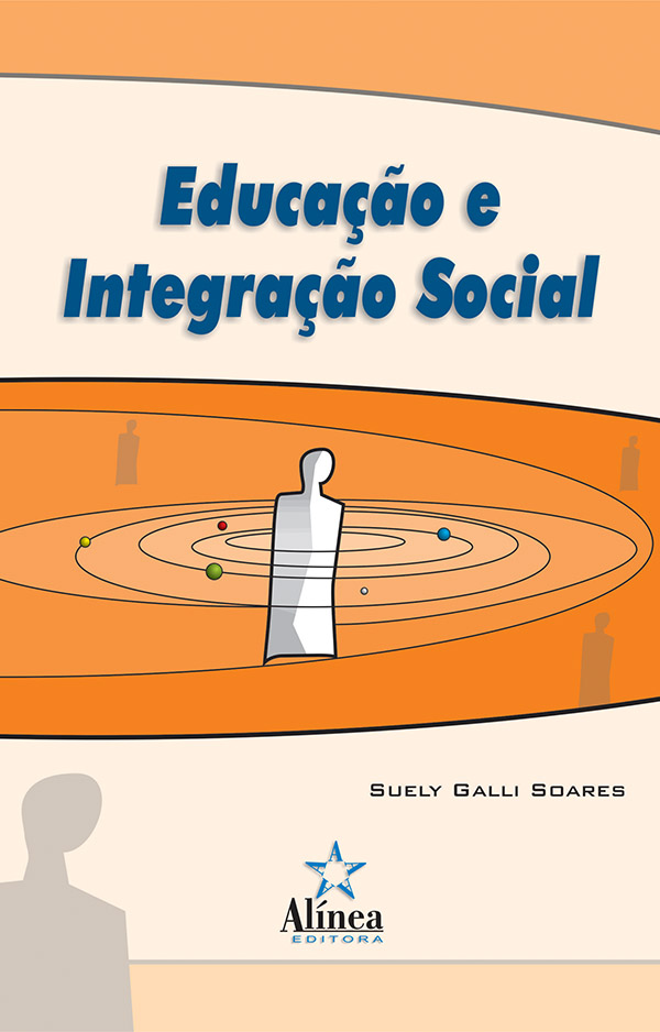 Educação e Integração Social-0