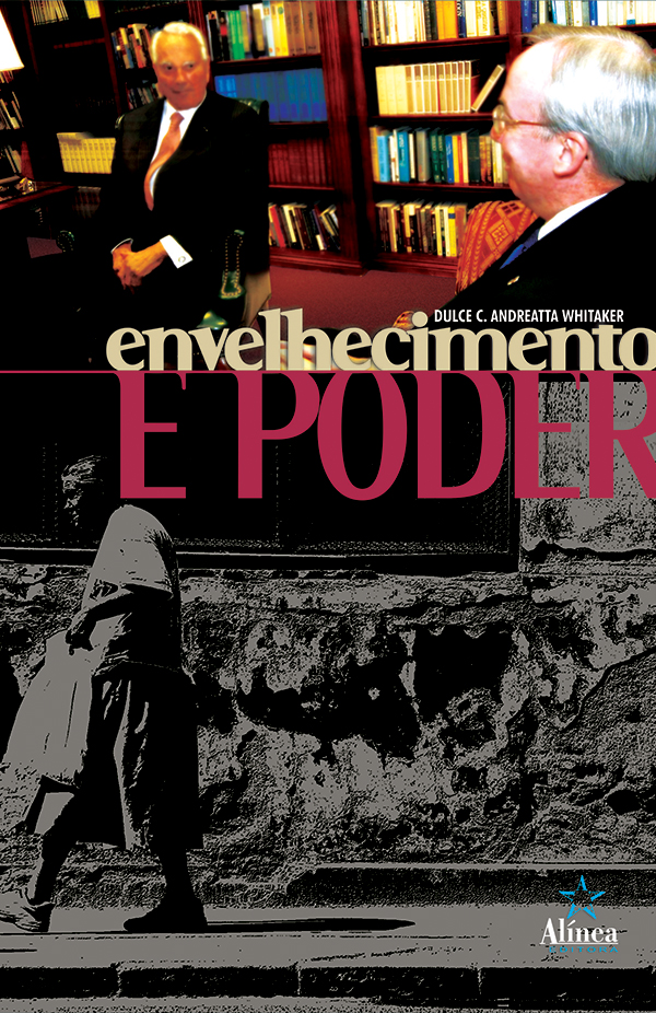 Envelhecimento e Poder-0