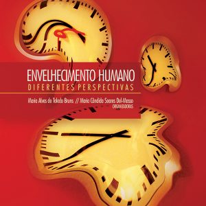 Envelhecimento Humano: diferentes perspectivas-0