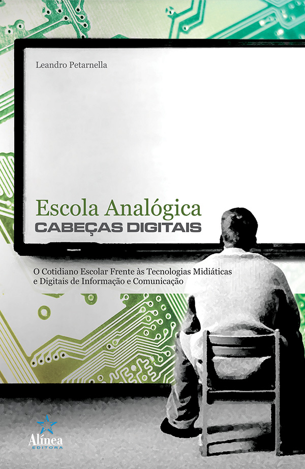 Escola Analógica: cabeças digitais-0
