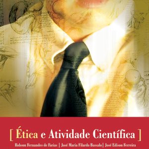 Ética e Atividade Científica-0