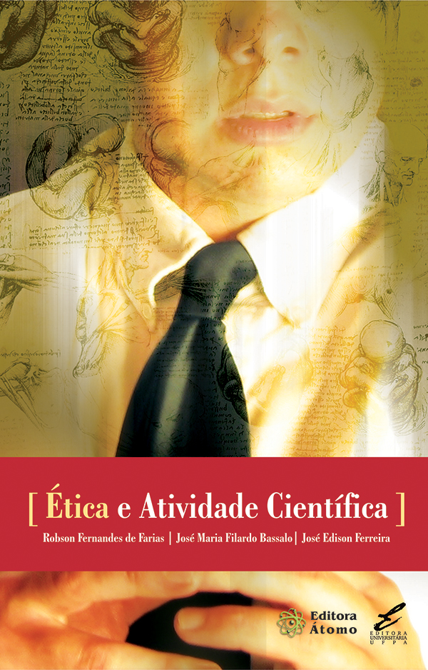 Ética e Atividade Científica-0