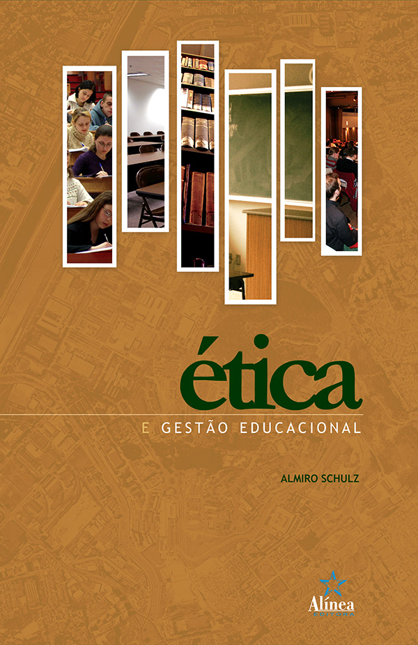Ética e Gestão Educacional-0