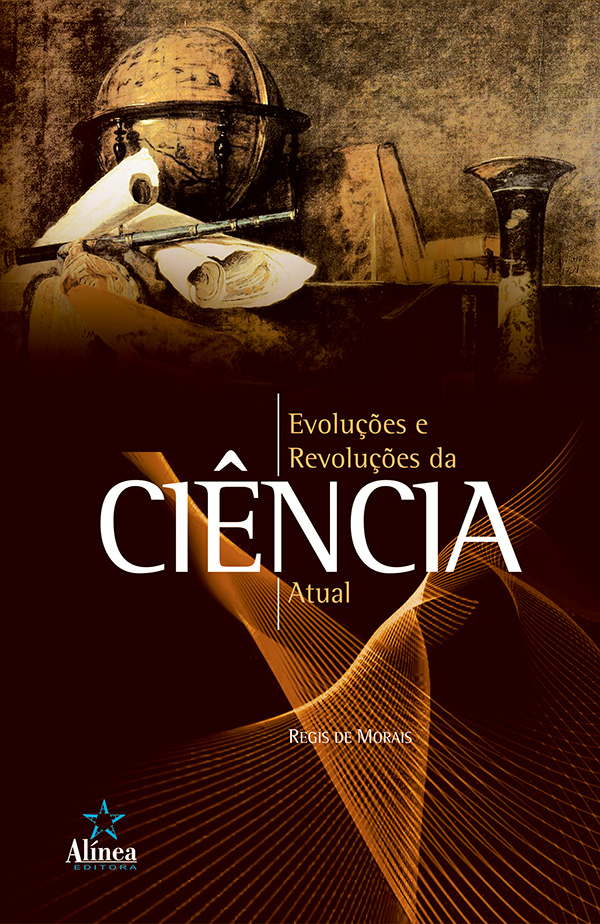 Evoluções e Revoluções da Ciência Atual-0