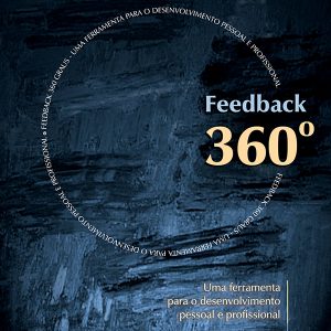 Feedback 360 Graus-0