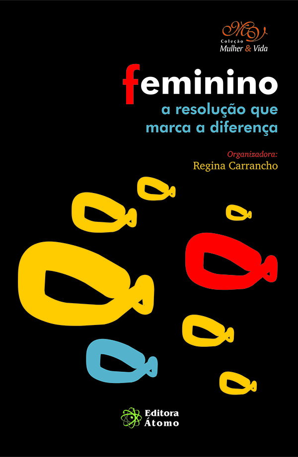 Feminino: a resolução que marca a diferença-0