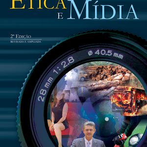 Filosofia, Ética e Mídia-0
