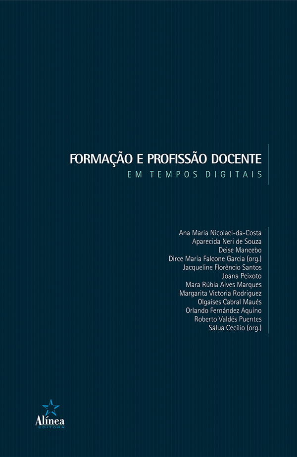 Formação e Profissão Docente em Tempos Digitais-0