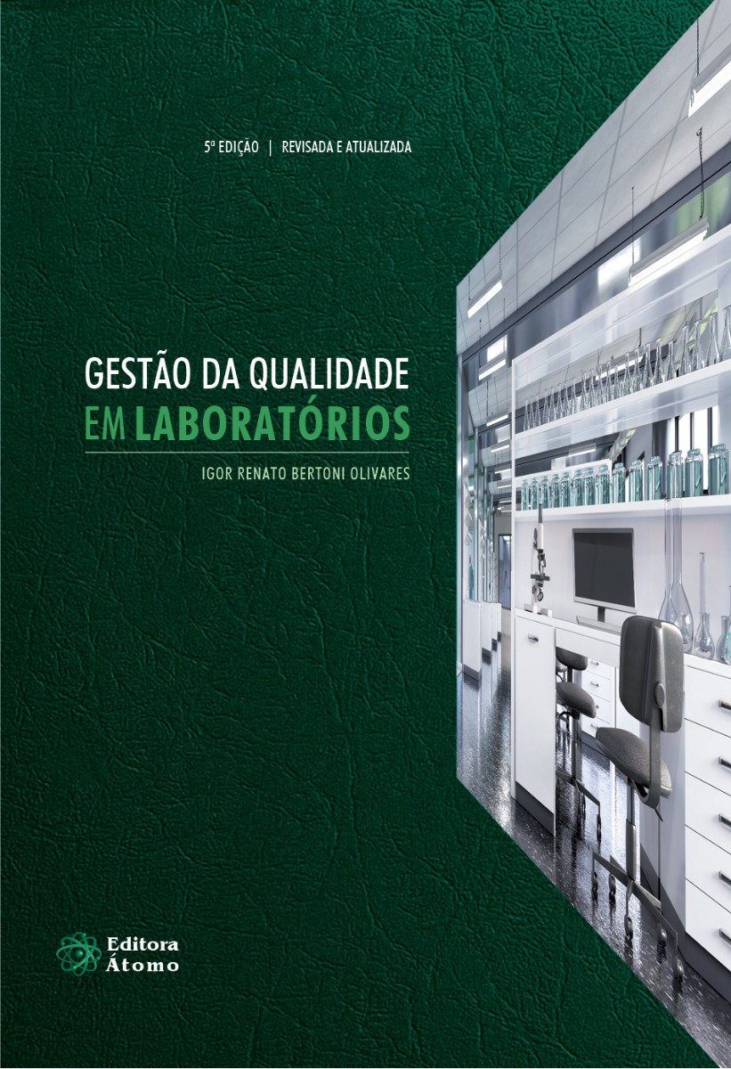 Gestão da qualidade em laboratórios-0