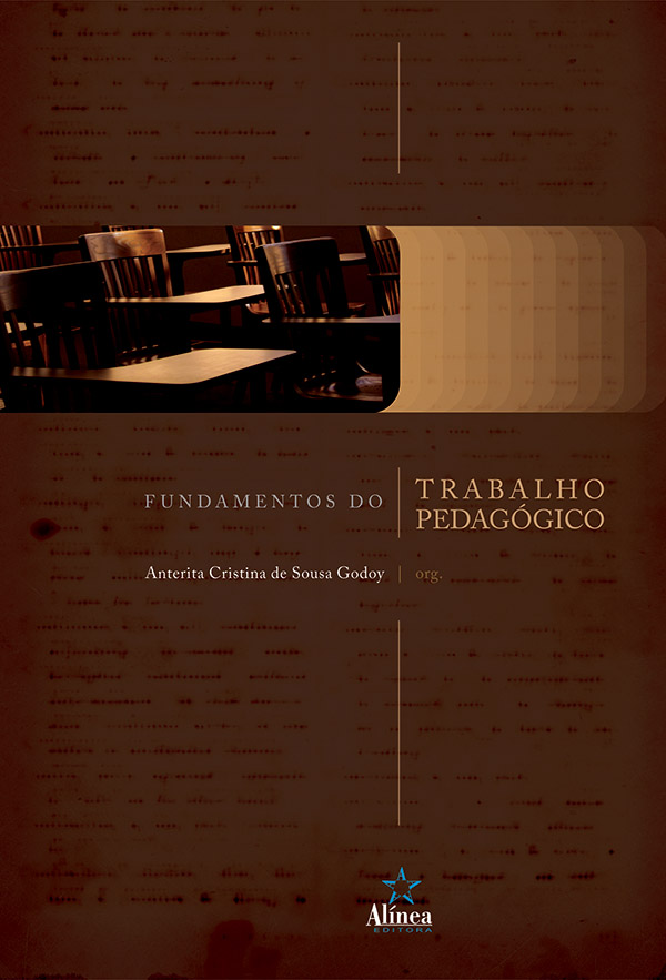 Fundamentos do Trabalho pedagógico-0