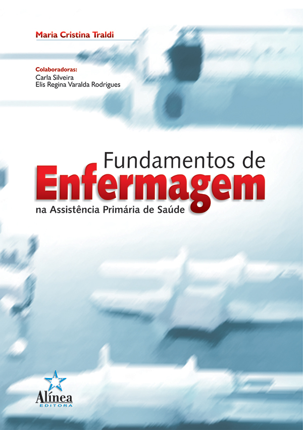 Fundamentos de Enfermagem na Assistência Primária de Saúde-0
