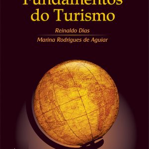 Fundamentos do Turismo-0