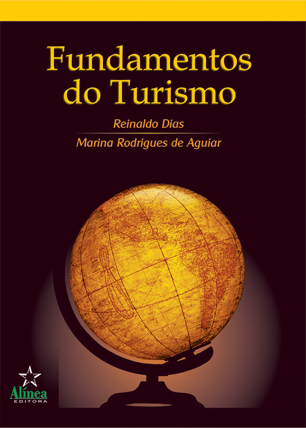 Fundamentos do Turismo-0