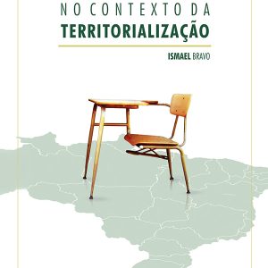 Gestão Educacional no Contexto da Territorialização-0