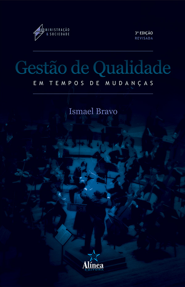 Gestão de Qualidade em Tempos de Mudanças-0
