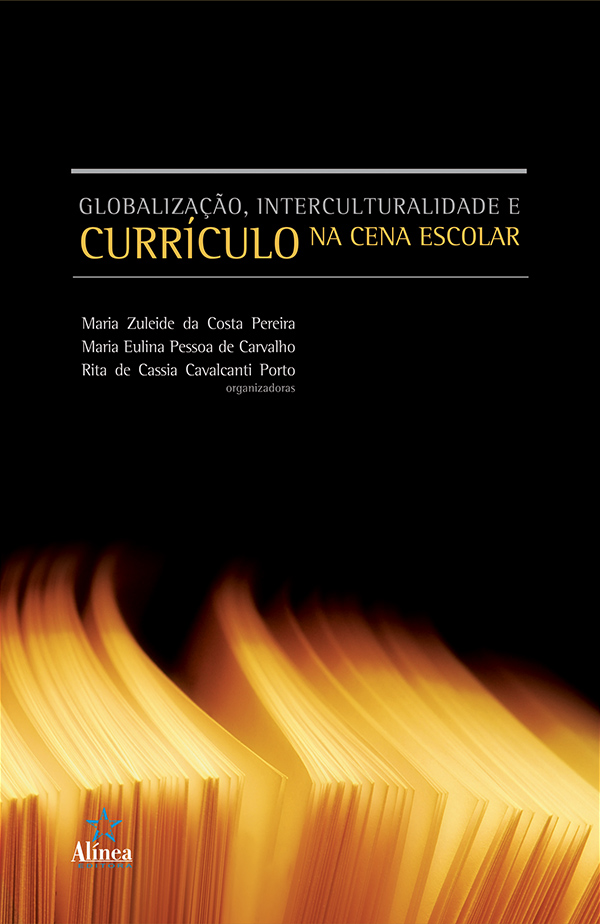 Globalização, Interculturalidade e Currículo na Cena Escolar-0