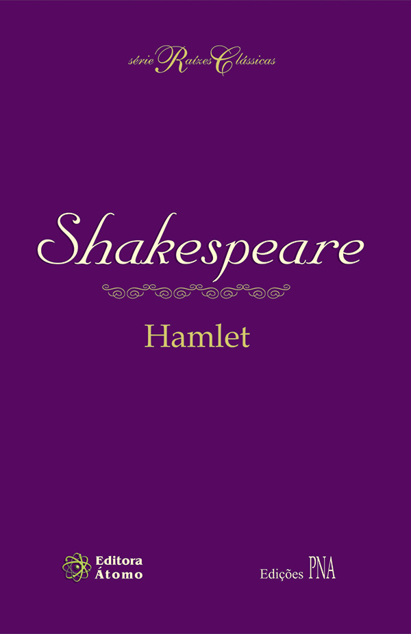 Hamlet-0