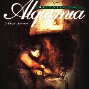 História da Alquimia-0