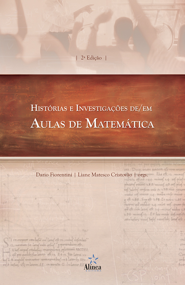 Histórias e Investigações de/em Aulas de Matemática-0