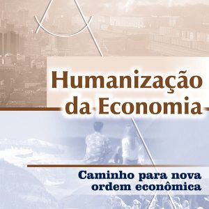 Humanização da Economia-0