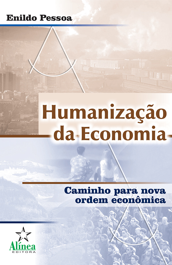 Humanização da Economia-0