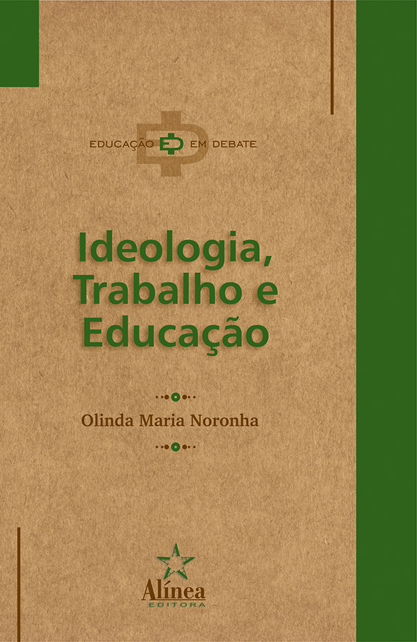 Ideologia, Trabalho e Educação-0