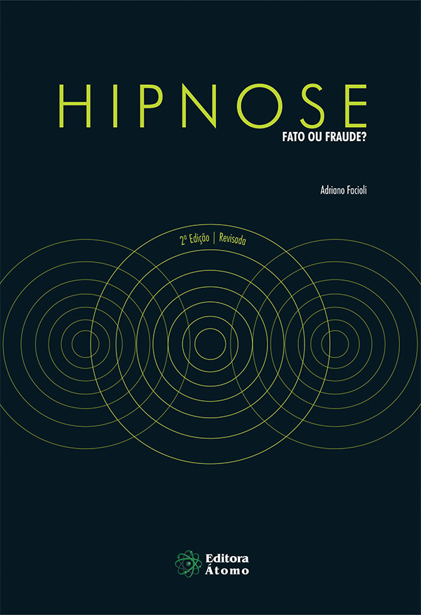 Hipnose: fato ou fraude?-0