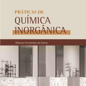 Práticas de Química Inorgânica-0