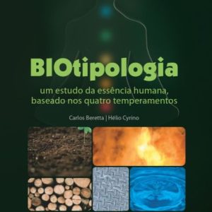 Biotipologia: um estudo da essência humana-0