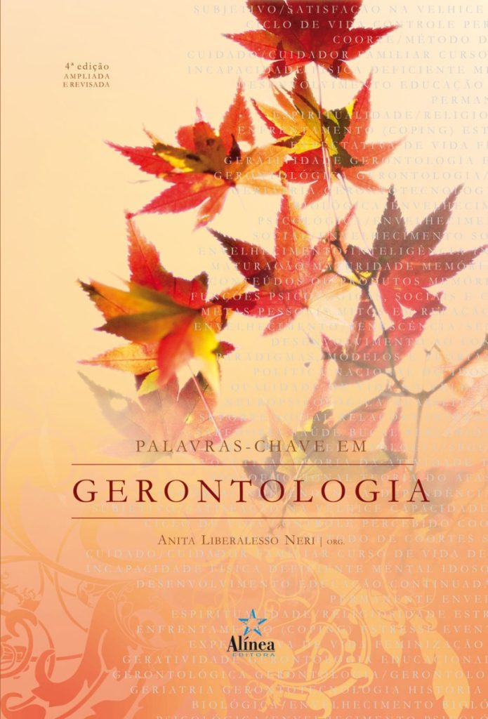 Palavras-chave em Gerontologia-0