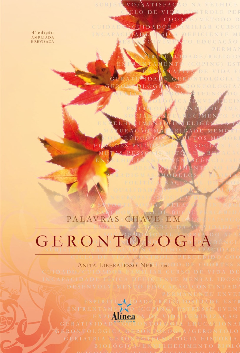 Palavras-chave em Gerontologia-0