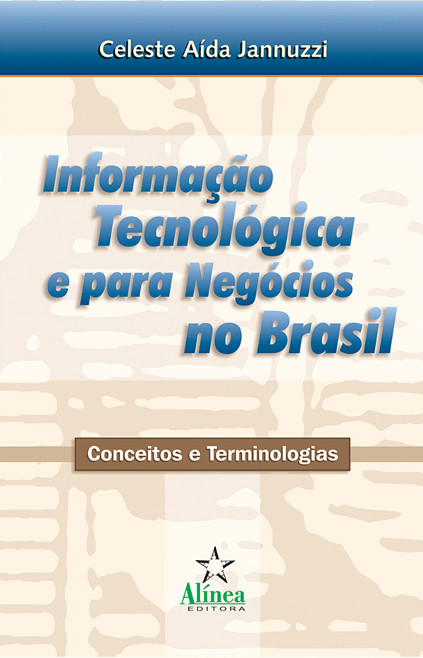Informação Tecnológica e para Negócios no Brasil-0