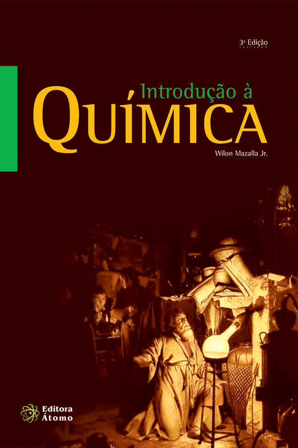Introdução à Química-0