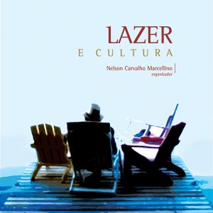 Lazer e Cultura-0