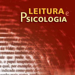 Leitura e Psicologia-0