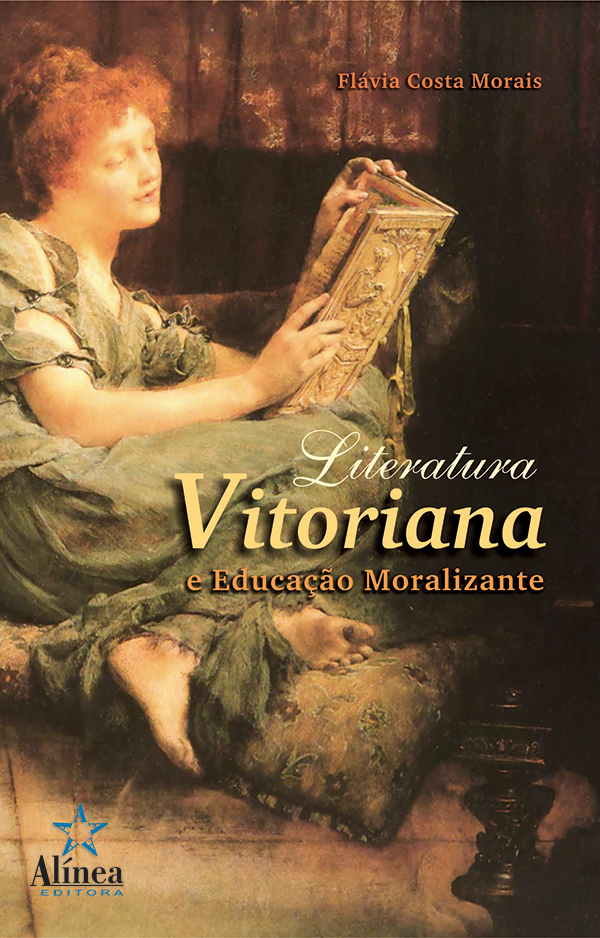 Literatura Vitoriana e Educação Moralizante-0