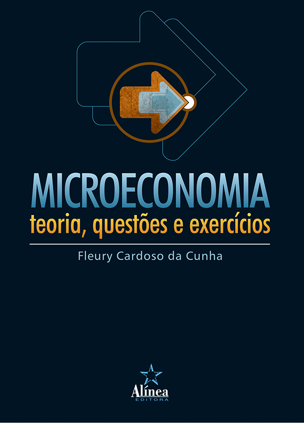 Microeconomia: teoria, questões e exercícios-0