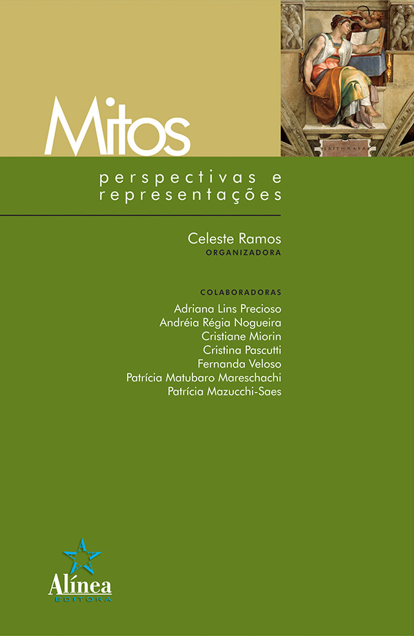 Mitos: perspectivas e representações-0