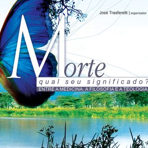 Morte: qual seu significado?-0