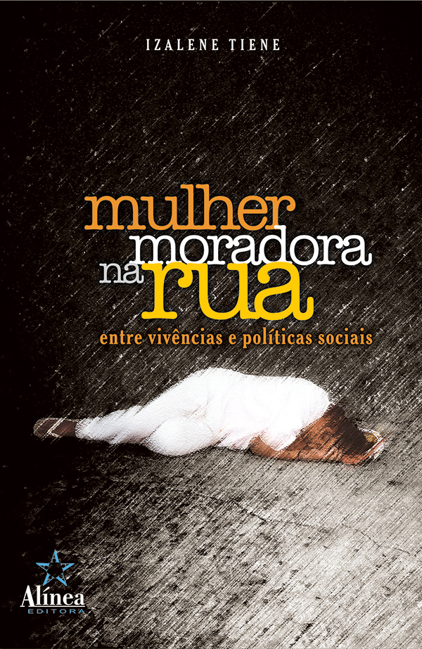 Mulher Moradora na Rua: entre vivências e políticas sociais-0