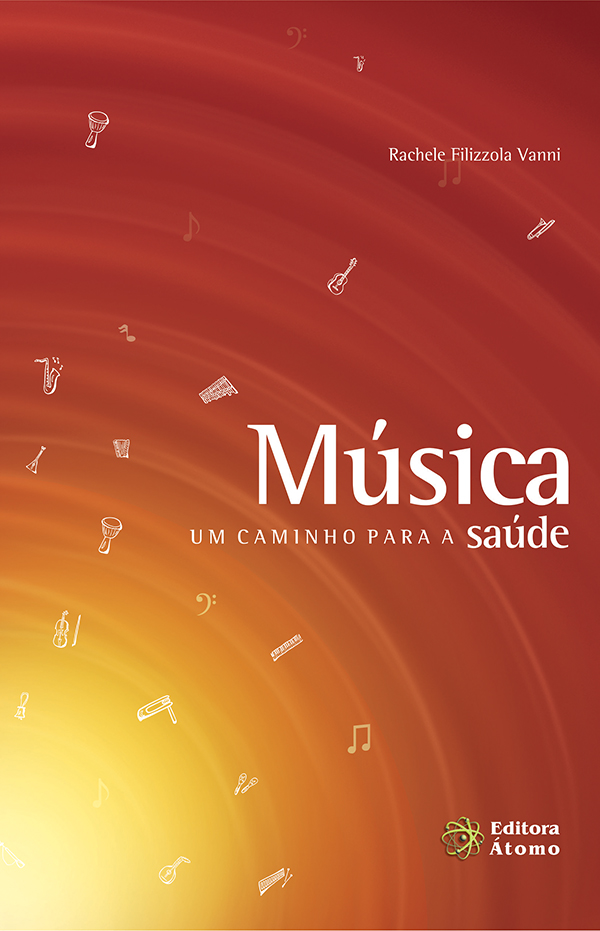 Música: um caminho para a saúde-0